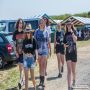 20160730_13-01-29_IMG_3962